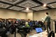 Presentation at the 2019 Healthy Worksite Summit.